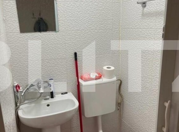 Garsonieră de vânzare Lunei - 138998AV | BLITZ Timișoara | Poza4