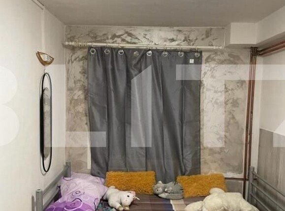 Garsonieră de vânzare Lunei - 138998AV | BLITZ Timișoara | Poza3