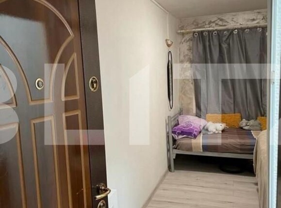 Garsonieră de vânzare Lunei - 138998AV | BLITZ Timișoara | Poza1