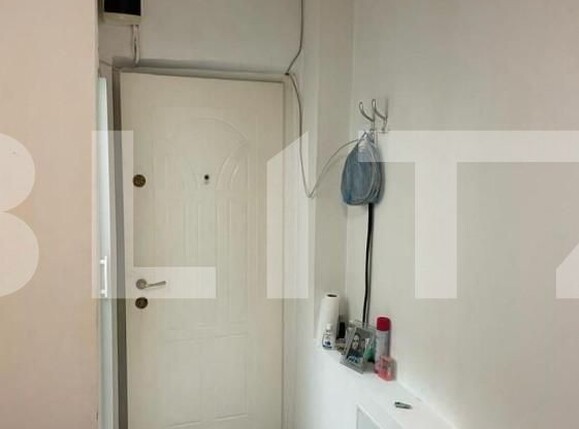 Garsonieră de vânzare Lunei - 138998AV | BLITZ Timișoara | Poza2