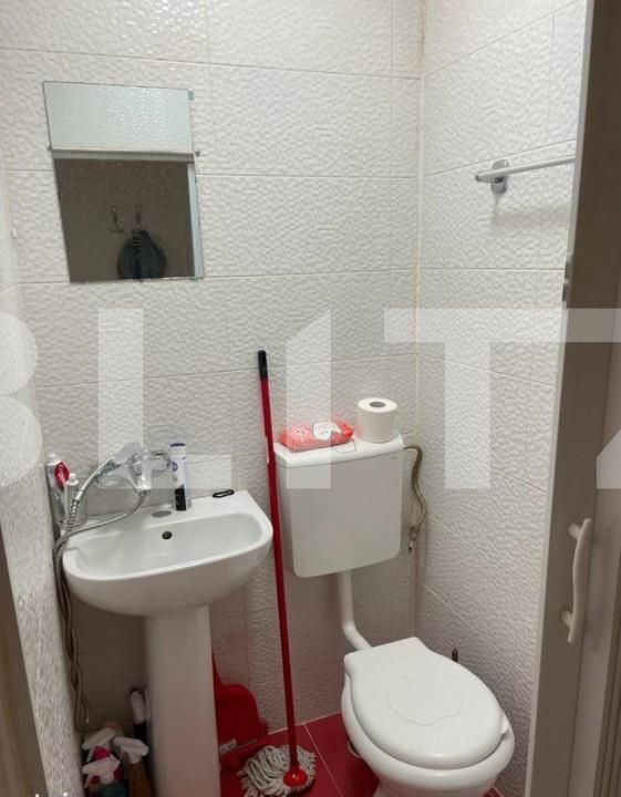 Garsonieră de vânzare Lunei - 138998AV | BLITZ Timișoara | Poza4