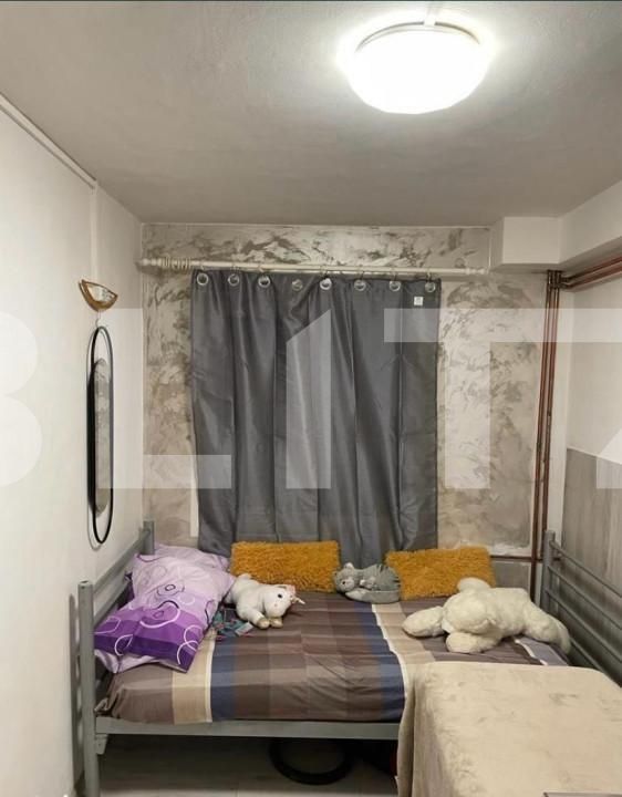 Garsonieră de vânzare Lunei - 138998AV | BLITZ Timișoara | Poza3