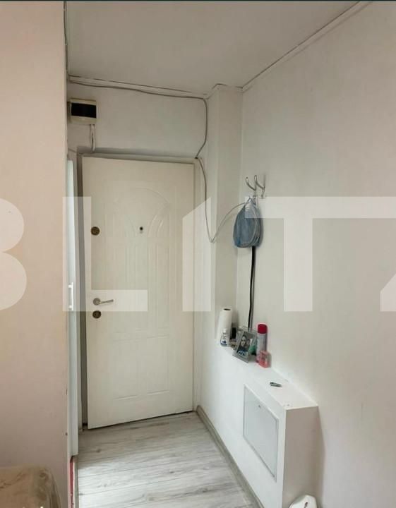 Garsonieră de vânzare Lunei - 138998AV | BLITZ Timișoara | Poza2