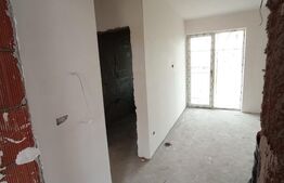 Apartament, 1 camera, 34mp, zona Calea Urseni
