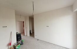 Apartament, 1 camera, 34mp, zona Calea Urseni