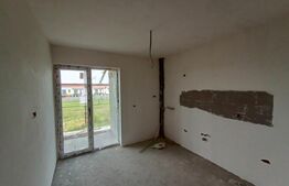 Apartament, 1 camera, 34mp, zona Calea Urseni