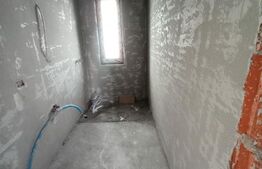 Apartament, 1 camera, 34mp, zona Calea Urseni