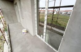 Apartament, 1 camera, 34mp, zona Calea Urseni