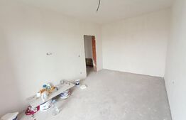 Apartament, 1 camera, 34mp, zona Calea Urseni