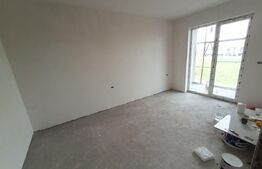 Apartament, 1 camera, 34mp, zona Calea Urseni