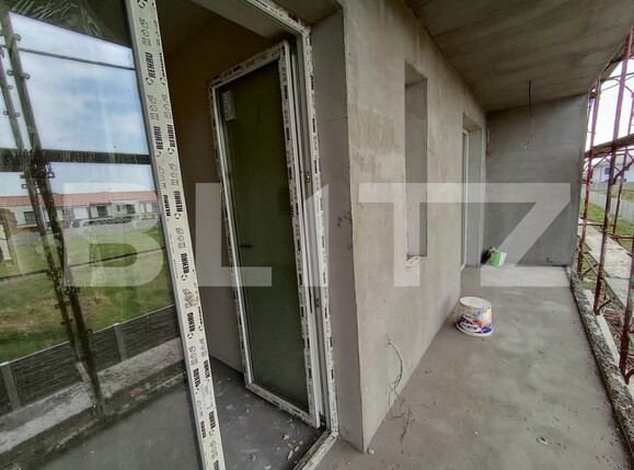 Garsonieră de vânzare Calea Urseni - 139005AV | BLITZ Timișoara | Poza8