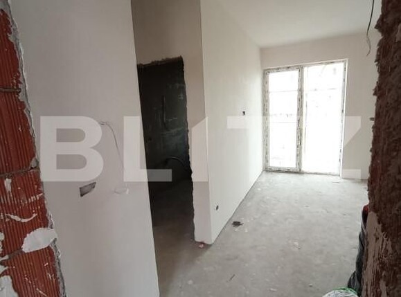 Garsonieră de vânzare Calea Urseni - 139005AV | BLITZ Timișoara | Poza5