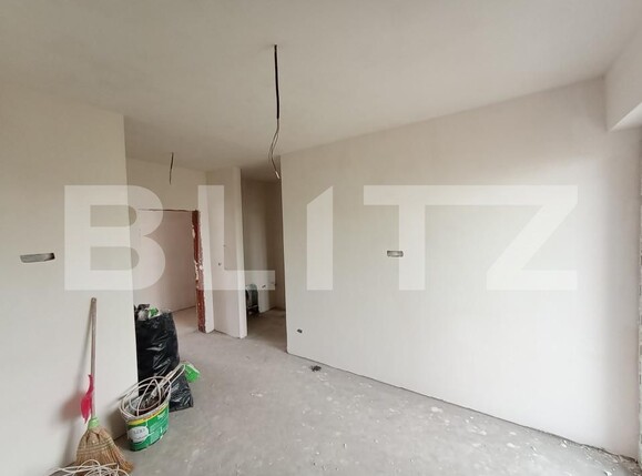 Garsonieră de vânzare Calea Urseni - 139005AV | BLITZ Timișoara | Poza7