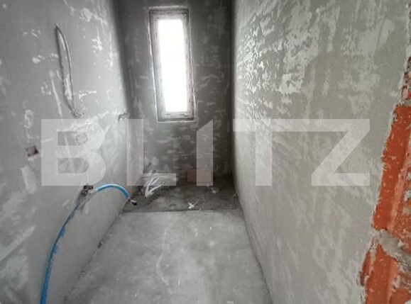 Garsonieră de vânzare Calea Urseni - 139005AV | BLITZ Timișoara | Poza9