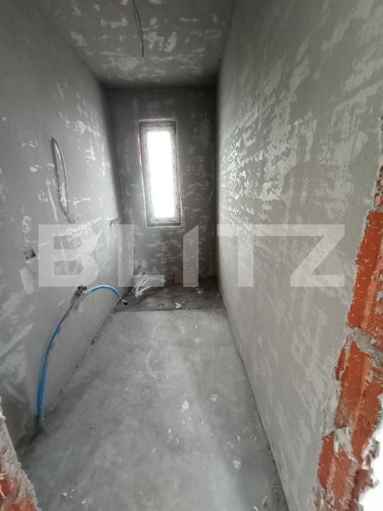 Garsonieră de vânzare Calea Urseni - 139005AV | BLITZ Timișoara | Poza9