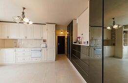 Apartament 3 camere, 67 mp, zona Modern