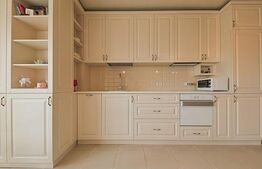 Apartament 3 camere, 67 mp, zona Modern