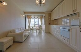 Apartament 3 camere, 67 mp, zona Modern