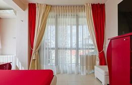 Apartament 3 camere, 67 mp, zona Modern