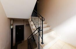 Apartament 3 camere, 67 mp, zona Modern