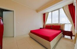 Apartament 3 camere, 67 mp, zona Modern