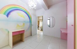 Apartament 3 camere, 67 mp, zona Modern