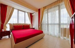 Apartament 3 camere, 67 mp, zona Modern