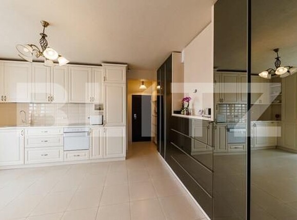 Apartament de vânzare 3 camere Telegrafului - 139034AV | BLITZ Timișoara | Poza4