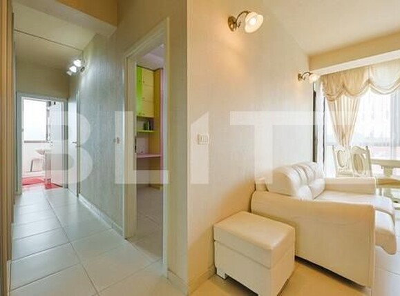 Apartament de vânzare 3 camere Telegrafului - 139034AV | BLITZ Timișoara | Poza6