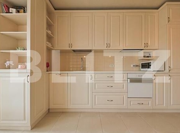 Apartament de vânzare 3 camere Telegrafului - 139034AV | BLITZ Timișoara | Poza5