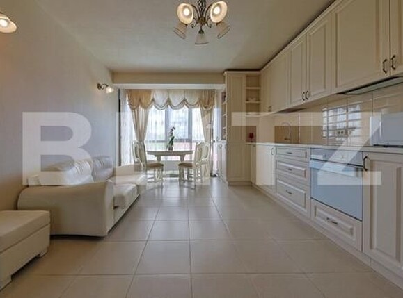 Apartament de vânzare 3 camere Telegrafului - 139034AV | BLITZ Timișoara | Poza2