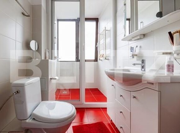 Apartament de vânzare 3 camere Telegrafului - 139034AV | BLITZ Timișoara | Poza10