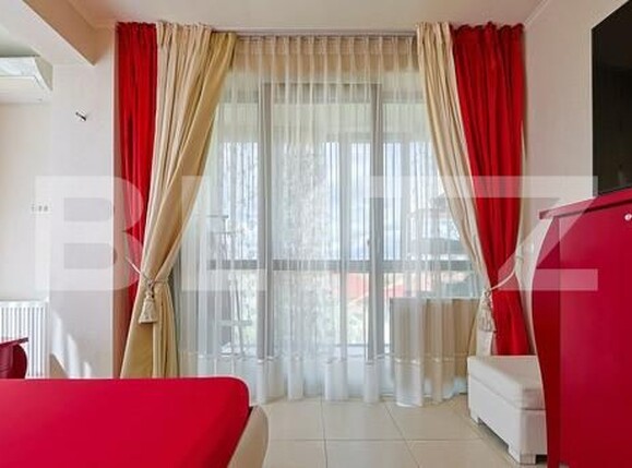 Apartament de vânzare 3 camere Telegrafului - 139034AV | BLITZ Timișoara | Poza7