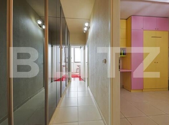 Apartament de vânzare 3 camere Telegrafului - 139034AV | BLITZ Timișoara | Poza11