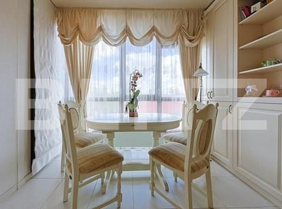 Apartament de vânzare 3 camere Telegrafului - 139034AV | BLITZ Timișoara | Poza1