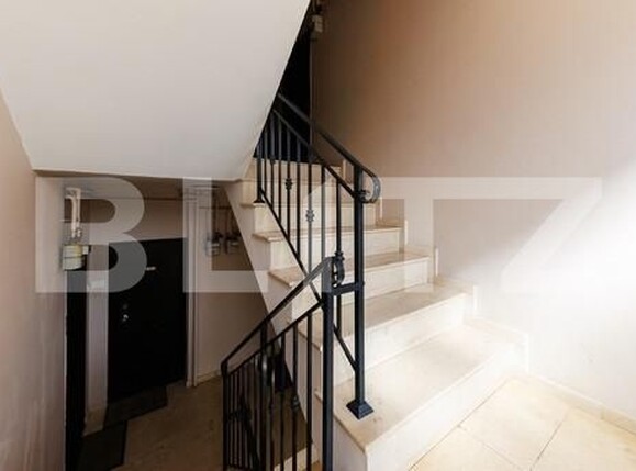 Apartament de vânzare 3 camere Telegrafului - 139034AV | BLITZ Timișoara | Poza13