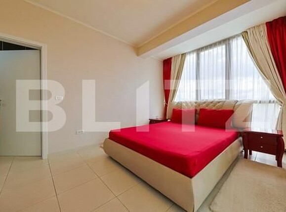 Apartament de vânzare 3 camere Telegrafului - 139034AV | BLITZ Timișoara | Poza8