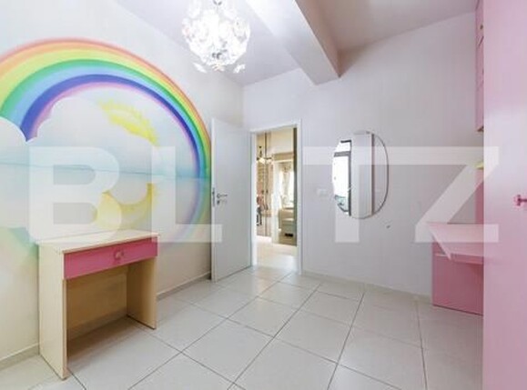 Apartament de vânzare 3 camere Telegrafului - 139034AV | BLITZ Timișoara | Poza12