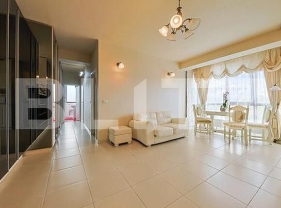 Apartament de vânzare 3 camere Telegrafului - 139034AV | BLITZ Timișoara | Poza3