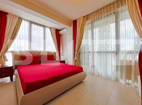 Apartament de vânzare 3 camere Telegrafului - 139034AV | BLITZ Timișoara | Poza9