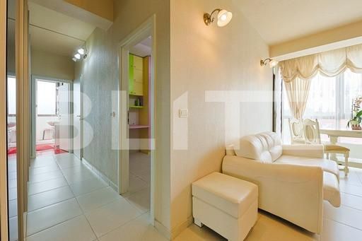 Apartament de vânzare 3 camere Telegrafului - 139034AV | BLITZ Timișoara | Poza6