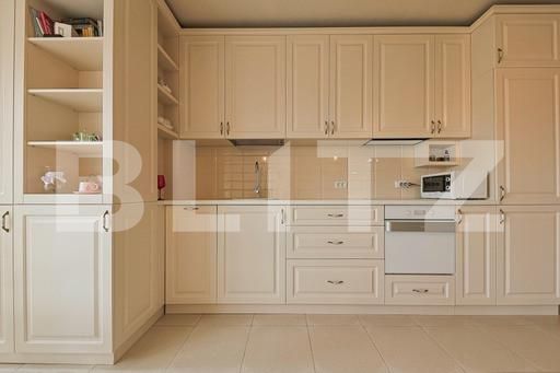 Apartament de vânzare 3 camere Telegrafului - 139034AV | BLITZ Timișoara | Poza5