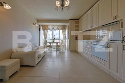 Apartament de vânzare 3 camere Telegrafului - 139034AV | BLITZ Timișoara | Poza2