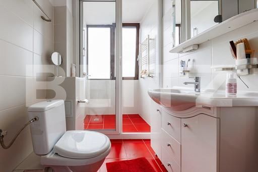 Apartament de vânzare 3 camere Telegrafului - 139034AV | BLITZ Timișoara | Poza10