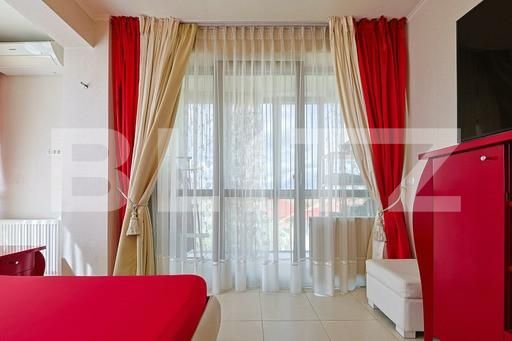 Apartament de vânzare 3 camere Telegrafului - 139034AV | BLITZ Timișoara | Poza7