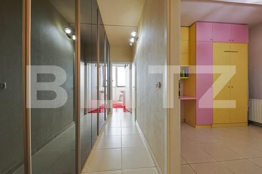 Apartament de vânzare 3 camere Telegrafului - 139034AV | BLITZ Timișoara | Poza11