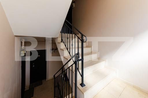 Apartament de vânzare 3 camere Telegrafului - 139034AV | BLITZ Timișoara | Poza13