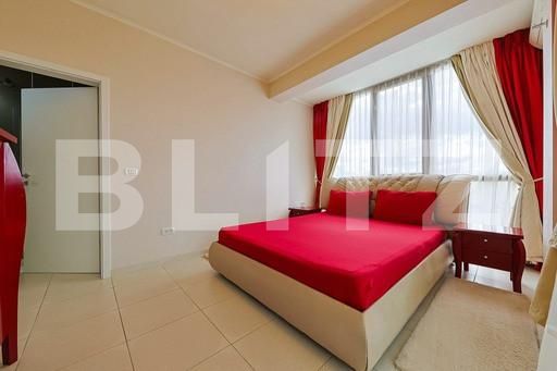 Apartament de vânzare 3 camere Telegrafului - 139034AV | BLITZ Timișoara | Poza8