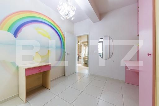 Apartament de vânzare 3 camere Telegrafului - 139034AV | BLITZ Timișoara | Poza12