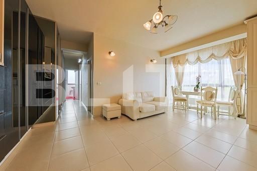 Apartament de vânzare 3 camere Telegrafului - 139034AV | BLITZ Timișoara | Poza3